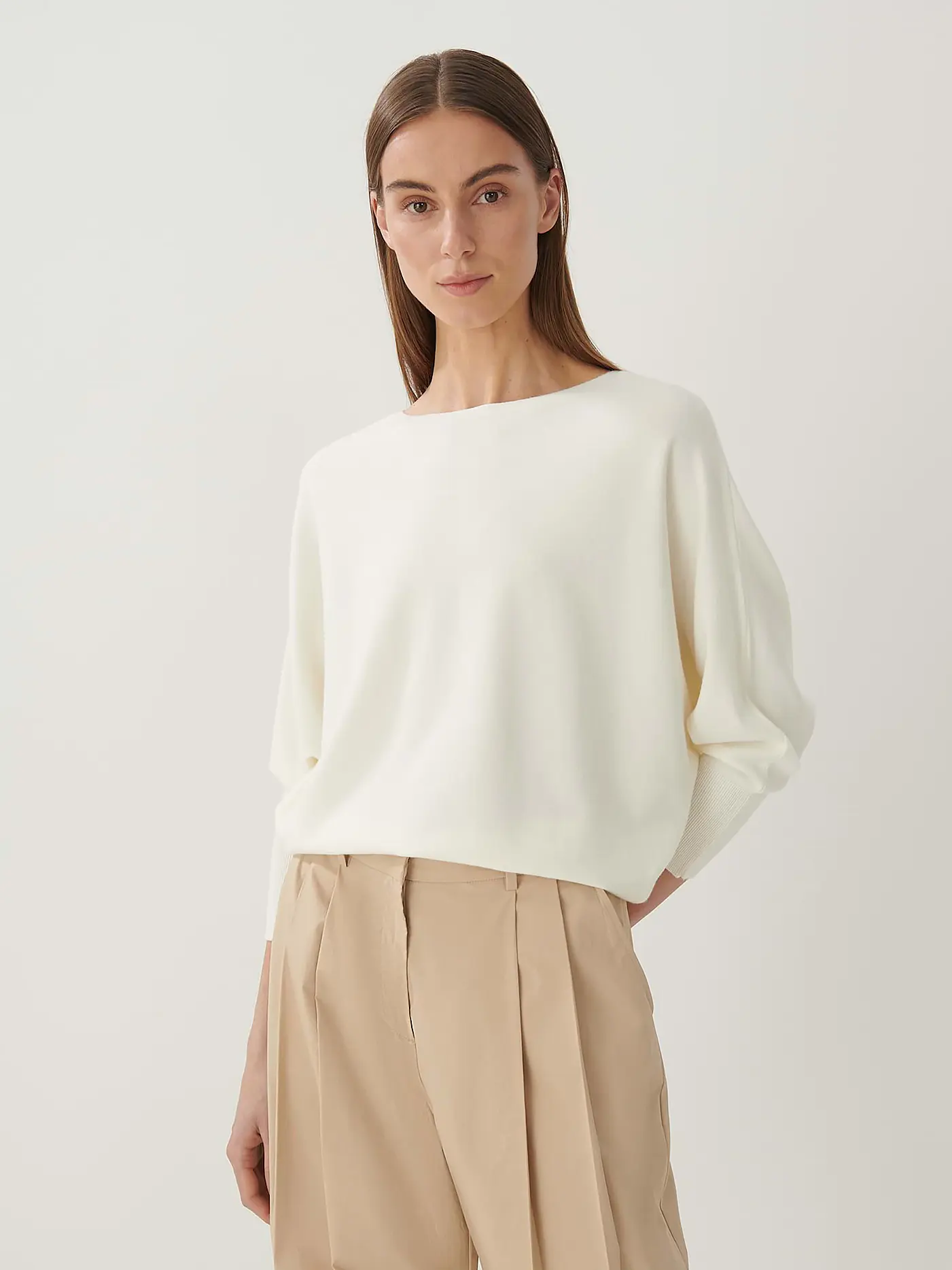 SOMEDAY | Pullover TALIYA | 